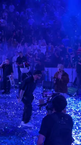 pika pika2 @Calle 24 #pikapika #chuyinfuerzaregida #fyppppppppppppppppppppppp 