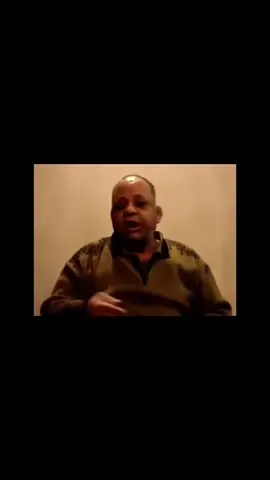 رياكشن السي دي بتاعك #viral #foryoupage #fyp #اكسبلورexplore #fypシ゚viral 