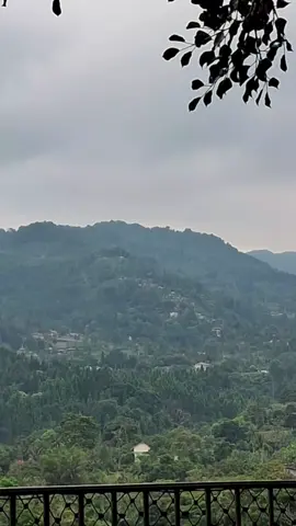 #bismillah semoga semua kan indah pada waktunya