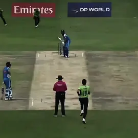 Eagle 🔥 #foryou #cricket #cricketlover #foryou 