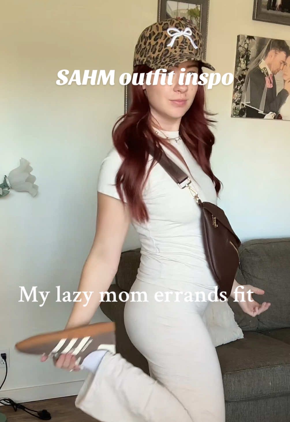 Comfy and cute 🤝🙂‍↕️ #sahmoutfit #comfybutcuteoutfits #comfybutcute 