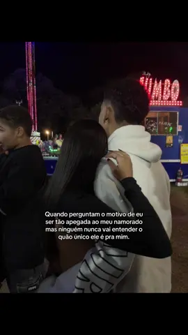 Eu te amo! @erickx7  #fyp #viral #trend 