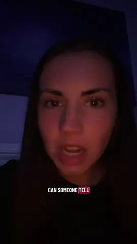 like what is wrong with people😭😭😭 #chronicallyill #chronicillnessawareness #chronicillnesswarrior #instagramcomments #instagram 