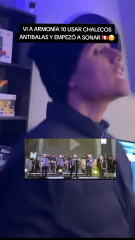 COMO ME DUELES PERÚ 😔🇵🇪, FUERZAS ARMONÍA 10 🫂😔 #kiki #musica #armonia10 #trapperuano #peru🇵🇪 