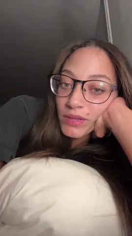 God has a person graced to love you. 