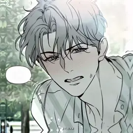 LUKEE ARFFB WOOF WOOF  #lukedavis #nerdproject #manhwa #manhwaedit #fypage 