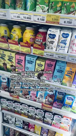 apah pole atambhe angghuy topi aduh kahhh🫰🏻🫰🏻#fyp #trending #foryoupage #4u #madura #madurapride #katakatamadura #maduraviral #orangmadura 
