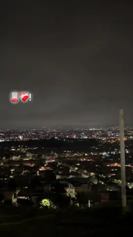 !!