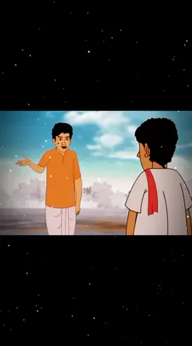 নারী কখনো হুট করে বদলে যায় না,নারী বদলে যায়  #foryou#foryoupage#foryoupageofficiall#sadvideo💔#@TikTok Bangladesh 