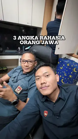 Pitutur Jawa Part 1 @Adifitra_w 
