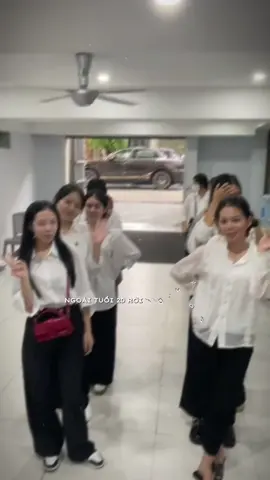 Chưa 20 chuẩn bị hành trang rời xa quê hương!!! Đi XKLĐ Nhật Bản!!! #trending #CapCut #fyp #xuhuong #viral 