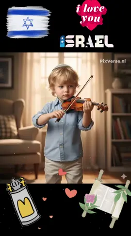 #תלאביב #america #popular #ירושלים #israel 