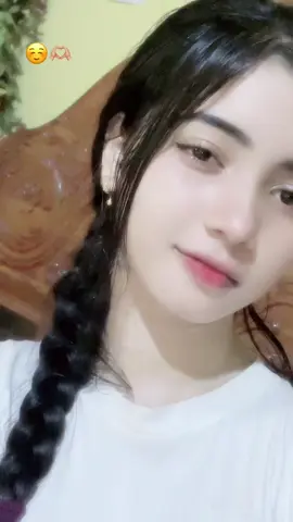 🥹❤️‍🩹#foryou #foryoupage #viral_video_tiktok_treding #viralvideo #viral 
