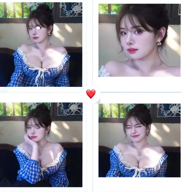 buoc tu trong ngo voi doi ma hong 😛