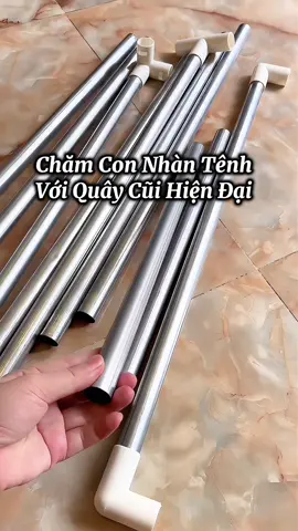 Quây Cũi Đa Năng. Tháo lắp dễ dàng, đi chuyển tiện lợi. Cứu cánh cho các mẹ bỉm. #review #mebim #mebimsua #chămcon #yeucon 