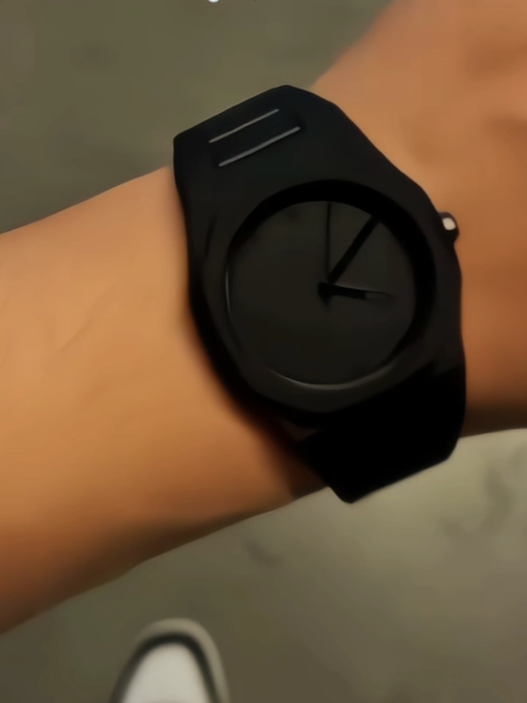 💫 Luxury watch 💫#polycarbonate #watch #luxurywatch 