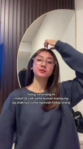 kxndjd#fyp #gloglowingskincare 