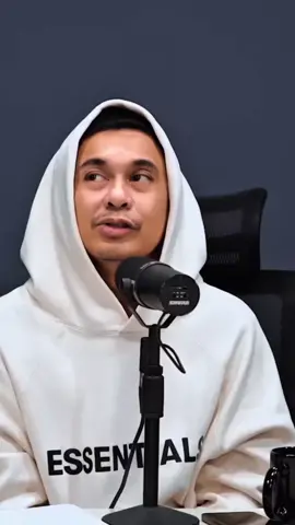 #podcast #clips #fyp #fypシ #radityadika 