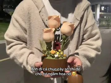 Hay chưa 🌝 #xuhuong #fyp #xuhuongtiktok #trending #viral 