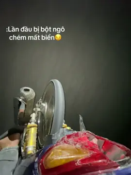 các anh cho em xin lại biển😏#xuhuong 