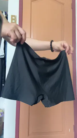 #plussizecyclingshort #seamlesscyclingshort #cyclingshort #fyp 