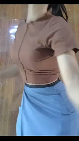 သနပ်ခါးနဲ့ပေါ့ကွာ 🙂‍↕️#တက်စမ်းပါfpyရယ် #ချစ်ဖို့ကောင်းတာလေးတစ်ခုပြမယ်😍 #မဖလုတ်နဲ့ကွာ☹ #ဒီချိန်တင်ရင်viwerမတတ်မှန်းသိတယ်🙂 #စိုးမိုးချင်လို့ပါ🙈🤭 