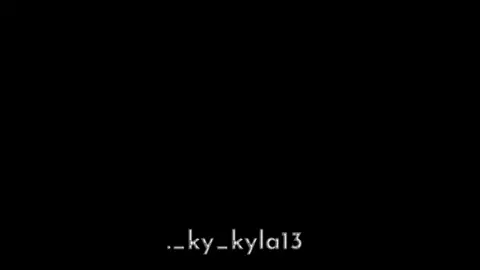 Windows Edit! | ib: @sinist34r | #windows #windowsedit #windowsos #fyppppppppppppppppppppppp #foryou 