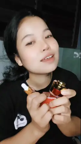 #รีวิวของดีบอกต่อ #ป้ายยา #ใช้เองรีวิวเอง 