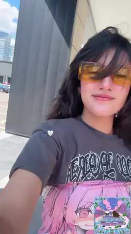 #fashionhubofficial5 #foryoupage #foryou 