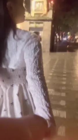 #tình_yêu @Thanh Tuyền  iu nhắm 😊