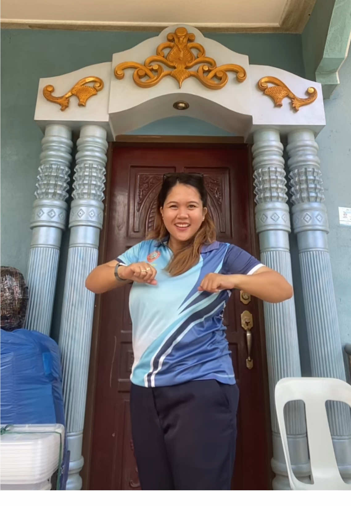 OPALITE FEVER #opalite #dance