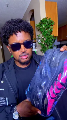 Steel Toe Shoes for Men #somalitiktok #shuayb_jhurtiktokshop #somaliminnesota #somaliamerica 