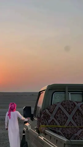 سلامي على من قال عفت الهوى لولاه هلا بالعشير  اللي  تعنا علـى  شااااني#🙂‍↕️✨⚡🔥 #قصايد_خواطر_ذوق_بوح_شيلات #اكسبلور 