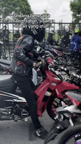 😇 #fizr  #twostroke  #2taklovers  #fizrmodifikasi  #dragbike  #fypp 