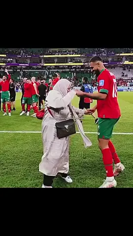 #madre #felicidad #motivacion #hijos #futbol⚽️ 