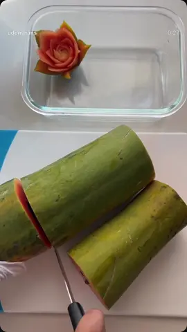 #প্লিজ_তিনবার_কপি_লিংক_করুন🙏 #5millionviews🙏🙏plztiktok #দুবাই_প্রবাসীর_বউ✈🇦🇪✈️ 