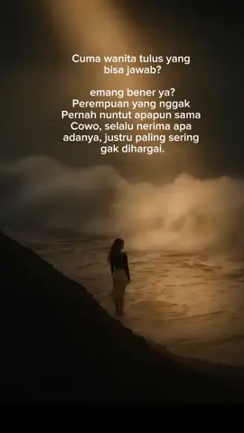 #fypシ゚ 