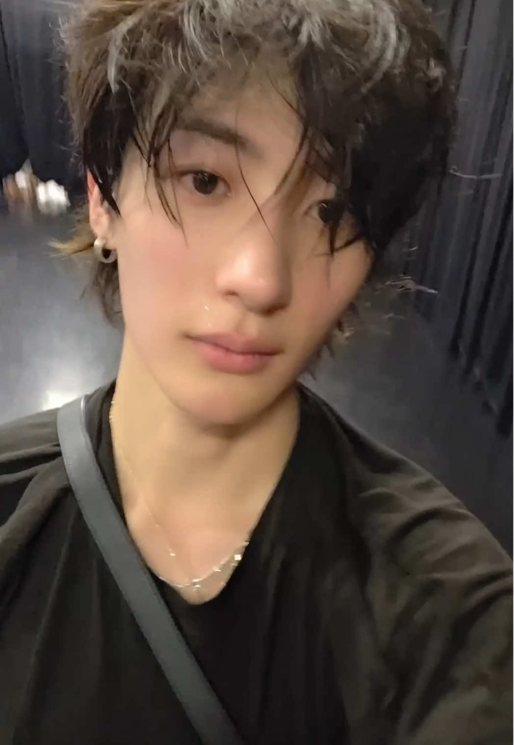 anton’s pov pt.1 | our ACL journey #RIIZE #라이즈 #ANTON #앤톤 #RISEandREALIZE 