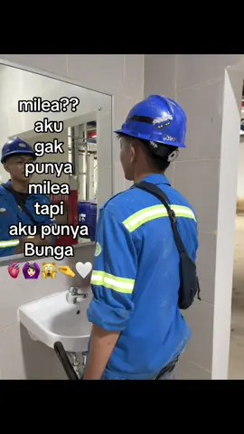 #fyp #trend #milea #foryoupage #fypシ゚ 