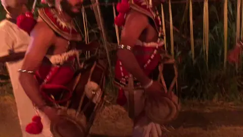 #sirlanka_tiktok🇱🇰 #dance #vairal_video #viwes #udaratadance 