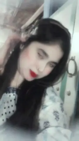 #মুন্সিগঞ্জের_মেয়ে 