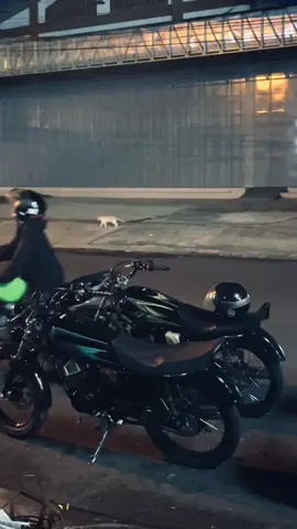 @errstecuuuuu #rxkingindonesia #rxkingbandungstyle #rxkingbyangkerok #rxkingnusantara #rxking135cc 