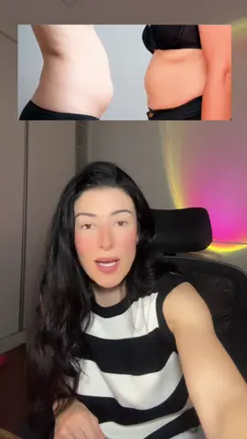 Corpo inflamado não desincha!#inchaço #magnesio #inflamaçao #energia #cortisol  @melhoresdicas68 