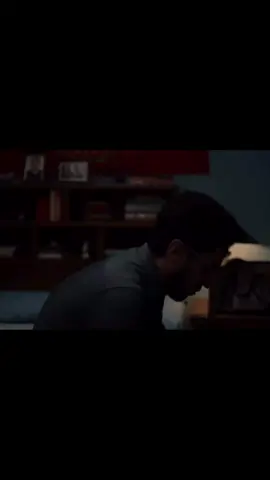 #أقل نقاش في دماغي#الفتره دي  #😞💔 