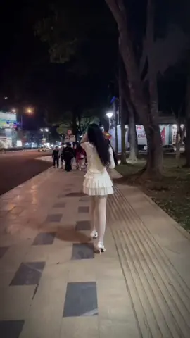 nhìn thôi là biết anh thích e rồi #xuhuong #viral 