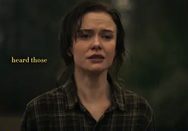 You, me, us.  #fyppppppppppppppppppppppp #hauntingofblymanor #youmeus #sadedit #aesthetic 