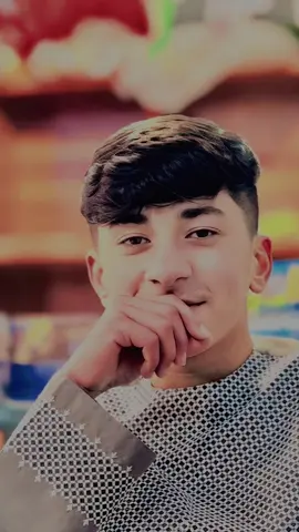 @Mujtaba,Samadi🦅 تولدت مبارک لالایم🫂❤️