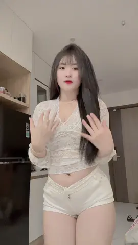 Nhạc cuốn hay em #fyp #foryou #foryoupage #viral #viralvideo 