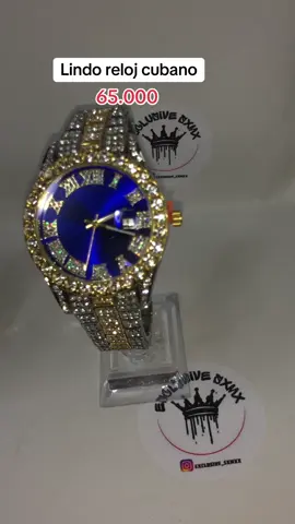 Envíos contra entrega en todo el país 🇨🇴🚚📦#paratiiiiiiiiiiiiiiiiiiiiiiiiiiiiiii #fyp #viral #foryoupage #relojesdelujo 