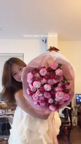 Thích nhất trên đời luôn ấy #fyp #xuhuong 